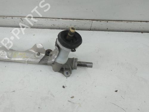 Steering rack HYUNDAI KONA (OS, OSE, OSI) 1.0 T-GDi | BP20932630M22 