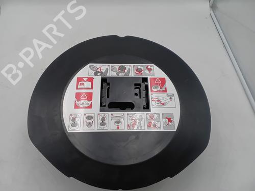 Used Jack Kit RENAULT CLIO IV (BH_) 1.5 dCi 90 (90 hp) 28621448