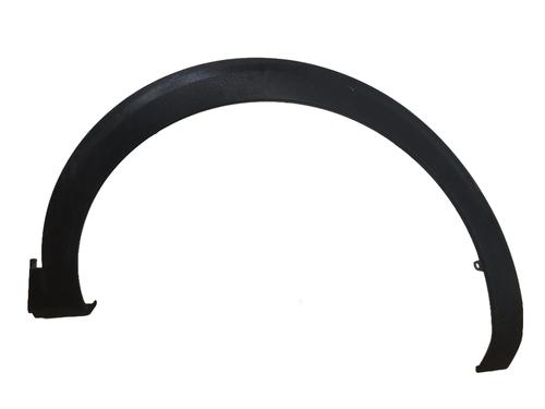 front-right-wheel-arch-trim-peugeot-3008-ii-suv-mc_-mr_-mj_-m4_-2016-32281874 main image