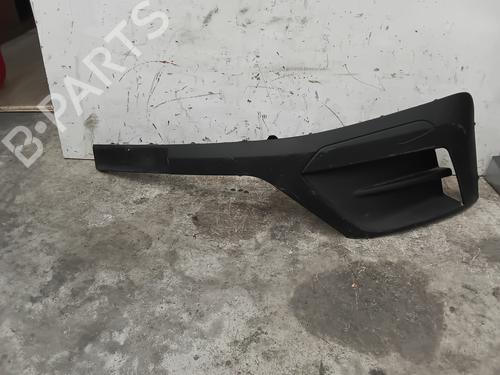 Used Other Other RENAULT TRAFIC III Van (FG_) 2.0 dCi 130 (FGMY) (131 hp) 34541587 34541587