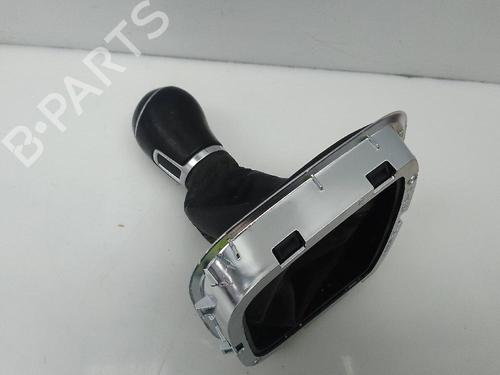 Switch VW POLO V (6R1, 6C1)  | BP23127306I30 