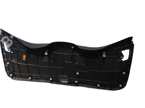 Boot lining TOYOTA C-HR (_X1_) 1.8 Hybrid (ZYX10_, ZYX11_, ZYX10R, ZYX11R) | BP33457433I3 - Image 5