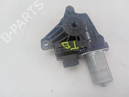 Right rear window motor MERCEDES-BENZ M-CLASS (W166) ML 250 CDI / BlueTEC 4-matic (166.004, 166.003) | BP18578048E22 