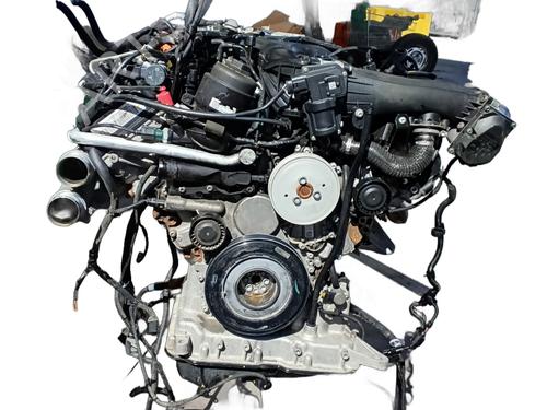 Engine VW TOUAREG (7P5, 7P6) 3.0 V6 TDI | BP32845529M1  - Image 12