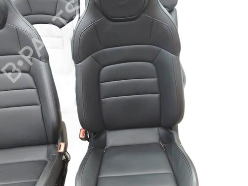 Sæde sæt PORSCHE TAYCAN (Y1A) Electric (Y1AAA1, Y1AAI1) | BP28144440C78 - Image 6