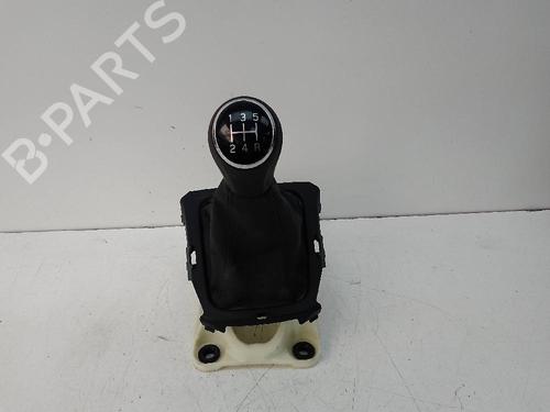 BP19041406M90 main image