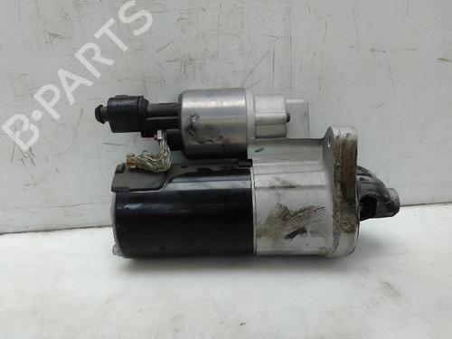 Startmotor MG MG ZS SUV (AZS1) 1.5 VTi | BP26972380M8 