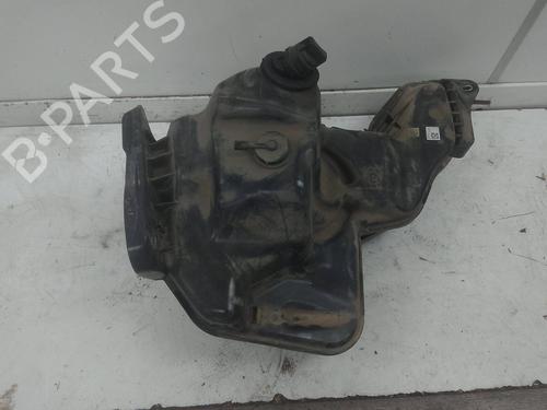 AdBlue-tank AdBlue-tank 21126357 21126357