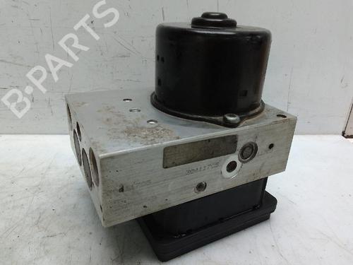 ABS pump MERCEDES-BENZ CLK (C209)  | BP26050448M43 