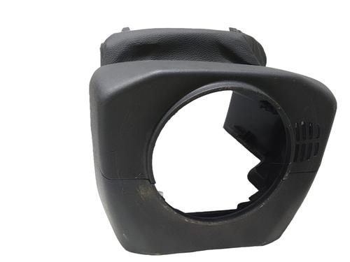 Andre PEUGEOT EXPERT Platform/Chassis 2.0 HDi 120 | BP34647184O1  - Image 5