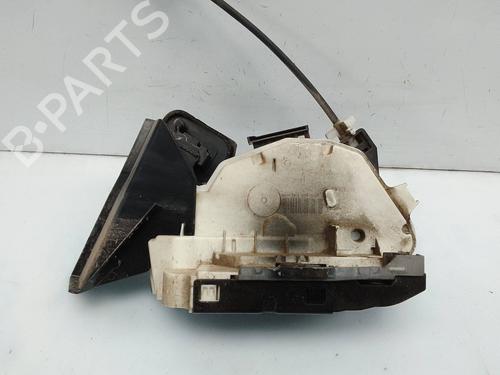 rear-right-lock-skoda-yeti-5l-2009-2010-2011-2012-2013-2014-2015-2016-2017-23185240 main image