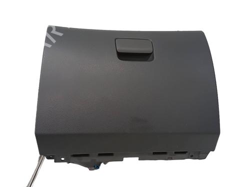 Used Glove box MERCEDES-BENZ A-CLASS (W176) A 160 CDI / d (176.011) (90 hp) 30051714