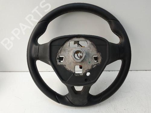 Steering wheel OPEL ASTRA K (B16) 1.6 CDTi (68) | BP19179337C49 