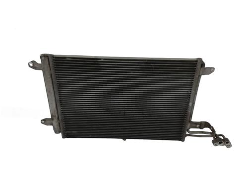 Used AC radiator AC radiator 23882702 23882702