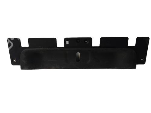 Used Tailgate trim Tailgate trim 20115559 20115559