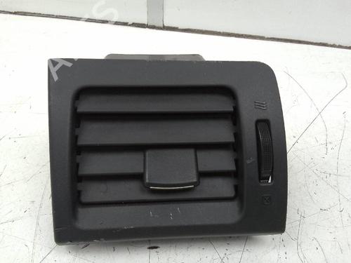 Used Air vent SUBARU FORESTER (SJ_) 2.0 D AWD (SJD) (147 hp) 19707588