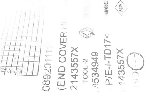 Other RENAULT CLIO V (B7_) 1.0 LPG (B7MT) | BP18596077O1 - Image 4