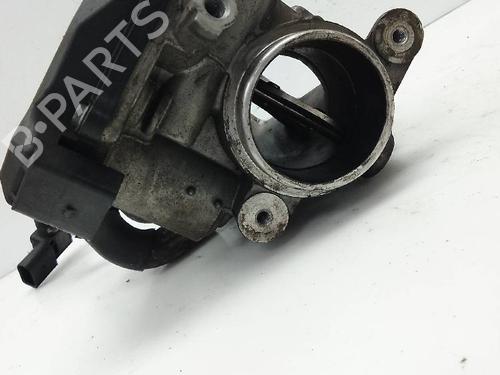 Throttle body SEAT LEON (5F1) | BP24463033M82