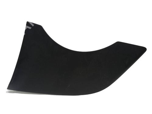 Otra FORD C-MAX (DM2) 1.8 TDCi (115 hp) 30051669