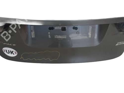 Tailgate JAGUAR F-PACE (X761) 2.0 TD4 AWD | BP34180767C6 - Image 4