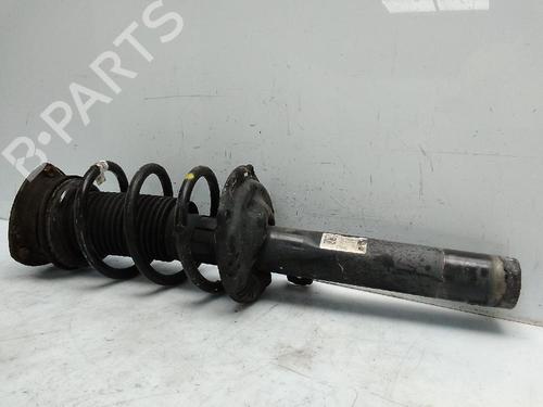 Left front shock absorber SEAT ATECA (KH7, KHP) 2.0 TDI 4Drive | BP27648976M16 