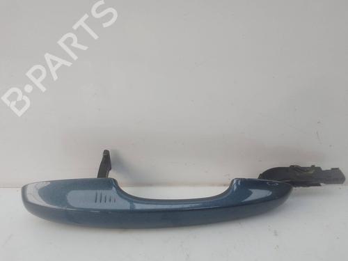 front-right-exterior-door-handle-ford-focus-iv-hn-jx7ra22404-2018-21284612 main image