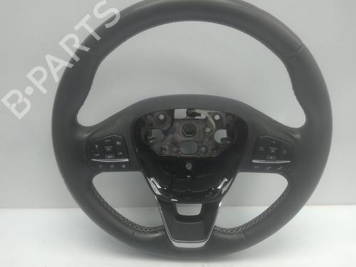 steering-wheel-ford-puma-j2k-cf7-l1tb3600-2019-21585928 main image