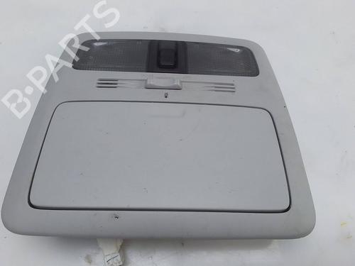 Used Interior roof light SUBARU FORESTER (SJ_) 2.0 D AWD (SJD) (147 hp) 30051114