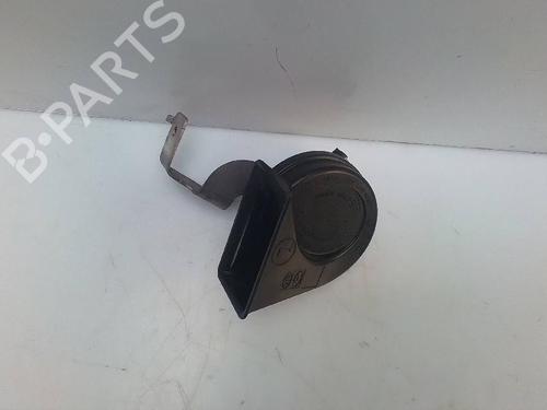 Horn KIA SPORTAGE V (NQ5)  | BP22797847E13 
