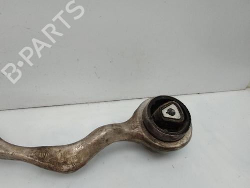 Right front suspension arm BMW X1 (E84) sDrive 18 d | BP23087624M13 