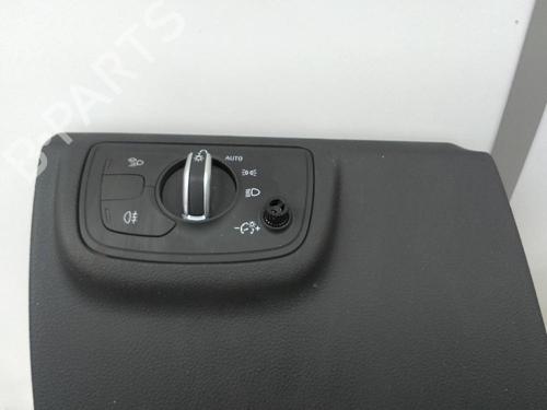 Other AUDI A6 C7 (4G2, 4GC) 2.0 TDI 4G18630756ps