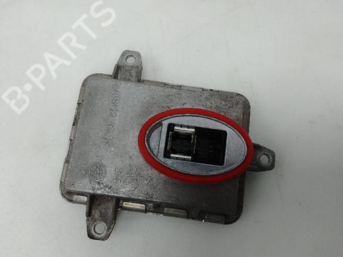 Electronic module MINI MINI COUNTRYMAN (R60)  | BP24464201M83 