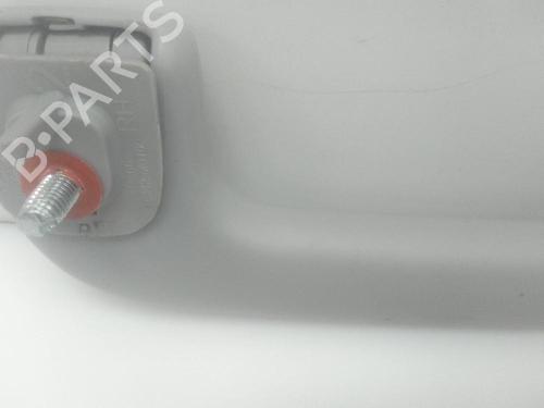 Interior roof handle HYUNDAI KONA (OS, OSE, OSI)  | BP22797814I35 