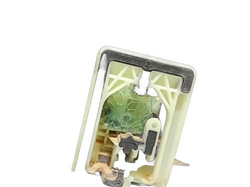 Front left window mechanism VW GOLF VIII (CD1, DA1) 2.0 TDI | BP37487846C22 - Image 6