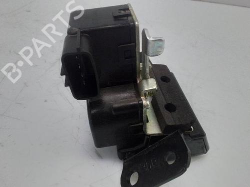 Tailgate lock HYUNDAI ix35 (LM, EL, ELH) 1.7 CRDi | BP24463300C101 