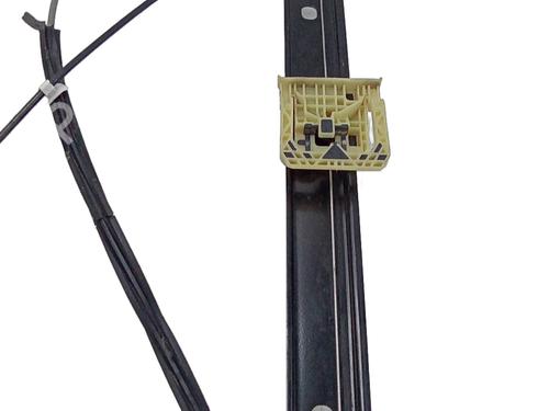 Front right window mechanism AUDI Q3 (F3B) 35 TFSI | BP28149738C23 - Image 8