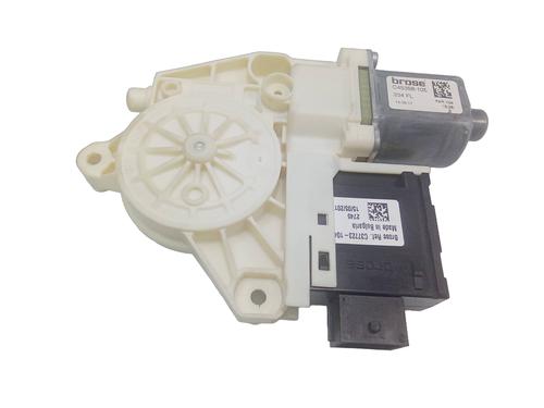 Used Left front window motor Left front window motor FIAT 500X (334_) 1.3 D Multijet (334AXH1A) (95 hp) 20702249 20702249