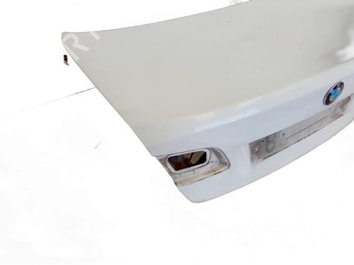 Tailgate BMW 3 Coupe (E92) 320 d | BP28148683C6 - Image 4