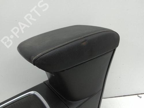 Middle console OPEL ASTRA K (B16) 1.6 CDTi (68) | BP21025951I22 