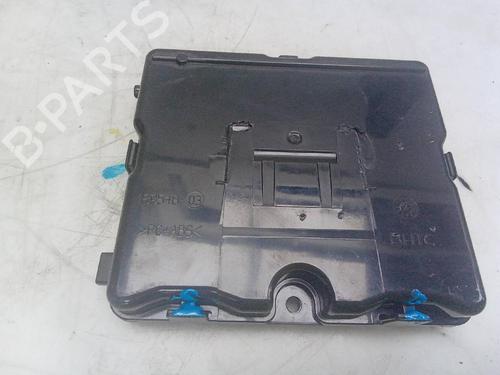 Elektronisk modul RENAULT KADJAR (HA_, HL_) [2015-2025]  18839872