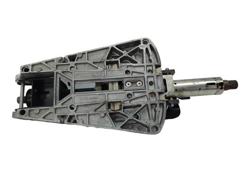 Steering column MERCEDES-BENZ C-CLASS T-Model (S204) C 220 CDI (204.202) | BP23984902M21 - Image 4