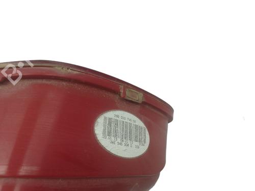 Right tailgate light VW PASSAT B7 (362) 1.6 TDI | BP20505026C80 - Image 3