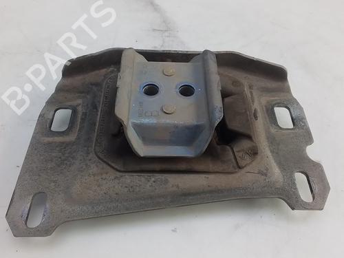 Used Engine mount PEUGEOT 308 II (LB_, LP_, LW_, LH_, L3_) 1.2 VTi 72 (82 hp) 29129145
