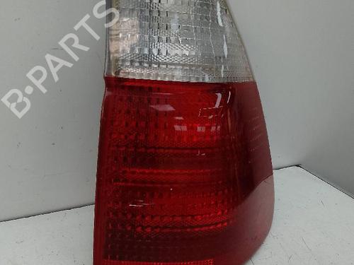 Right taillight BMW X5 (E53) 3.0 d | BP20156312C35 