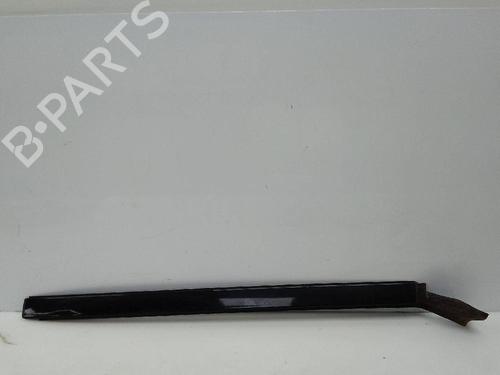 Other MERCEDES-BENZ GLK-CLASS (X204) 220 CDI 4-matic (204.984, 204.997) | BP23185357O1