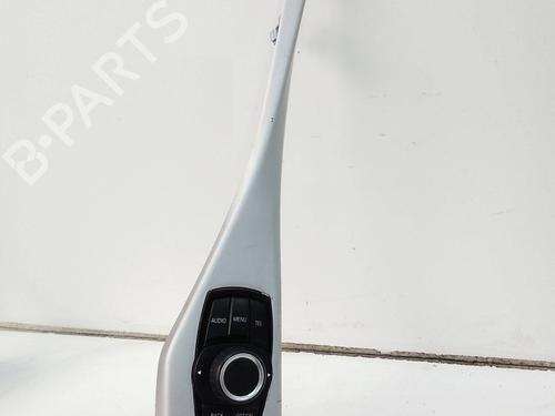 Used Switch Switch BMW 1 (F20) 118 d (143 hp) 18581460 18581460