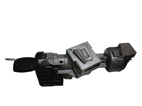 Clé de contact FORD C-MAX (DM2) 1.8 TDCi | BP30051595M48 