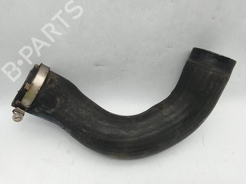Pipe VW SHARAN (7N1, 7N2) 2.0 TDI | BP29385972M125 