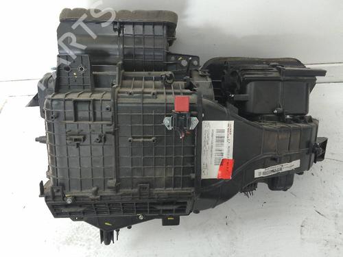 Other PEUGEOT BOXER Van 2.2 HDi 130 | BP18595776O1 
