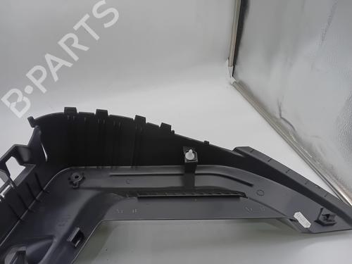 Tailgate trim SEAT ARONA (KJ7, KJP) 1.6 TDI | BP29386255C151 